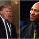 Photos: Alex Wong/Getty Images; Mike Stobe/Getty Images